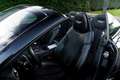 Aston Martin DB11 Volante 4.0 V8 BiTurbo * B&O * ACC * Camera *FULL Noir - thumbnail 10