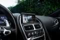 Aston Martin DB11 Volante 4.0 V8 BiTurbo * B&O * ACC * Camera *FULL Noir - thumbnail 29