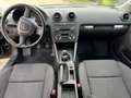 Audi A3 A3 Sportback Diesel 2.0 TDI Sportback Ambiente Noir - thumbnail 3
