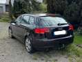 Audi A3 A3 Sportback Diesel 2.0 TDI Sportback Ambiente Noir - thumbnail 2