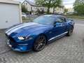 Ford Mustang 5.0 GT Klappe*20-Zoll*Premium*Performance*8fach Blau - thumbnail 3
