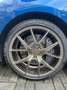Ford Mustang 5.0 GT Klappe*20-Zoll*Premium*Performance*8fach Kék - thumbnail 12
