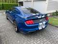 Ford Mustang 5.0 GT Klappe*20-Zoll*Premium*Performance*8fach Blau - thumbnail 5
