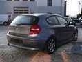 BMW 116 1er- 116 i (2,0Ltr.) Silber - thumbnail 5