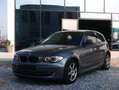 BMW 116 1er- 116 i (2,0Ltr.) Silber - thumbnail 1