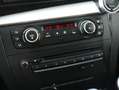 BMW 116 1er- 116 i (2,0Ltr.) Silber - thumbnail 9