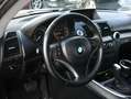 BMW 116 1er- 116 i (2,0Ltr.) Silber - thumbnail 7