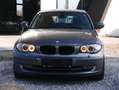 BMW 116 1er- 116 i (2,0Ltr.) Silber - thumbnail 2