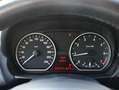 BMW 116 1er- 116 i (2,0Ltr.) Silber - thumbnail 8