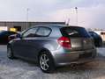 BMW 116 1er- 116 i (2,0Ltr.) Silber - thumbnail 4