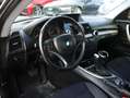 BMW 116 1er- 116 i (2,0Ltr.) Silber - thumbnail 6