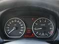 BMW 116 1er- 116 i (2,0Ltr.) Silber - thumbnail 11