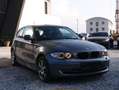 BMW 116 1er- 116 i (2,0Ltr.) Silber - thumbnail 3