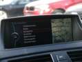 BMW 116 1er- 116 i (2,0Ltr.) Silber - thumbnail 10