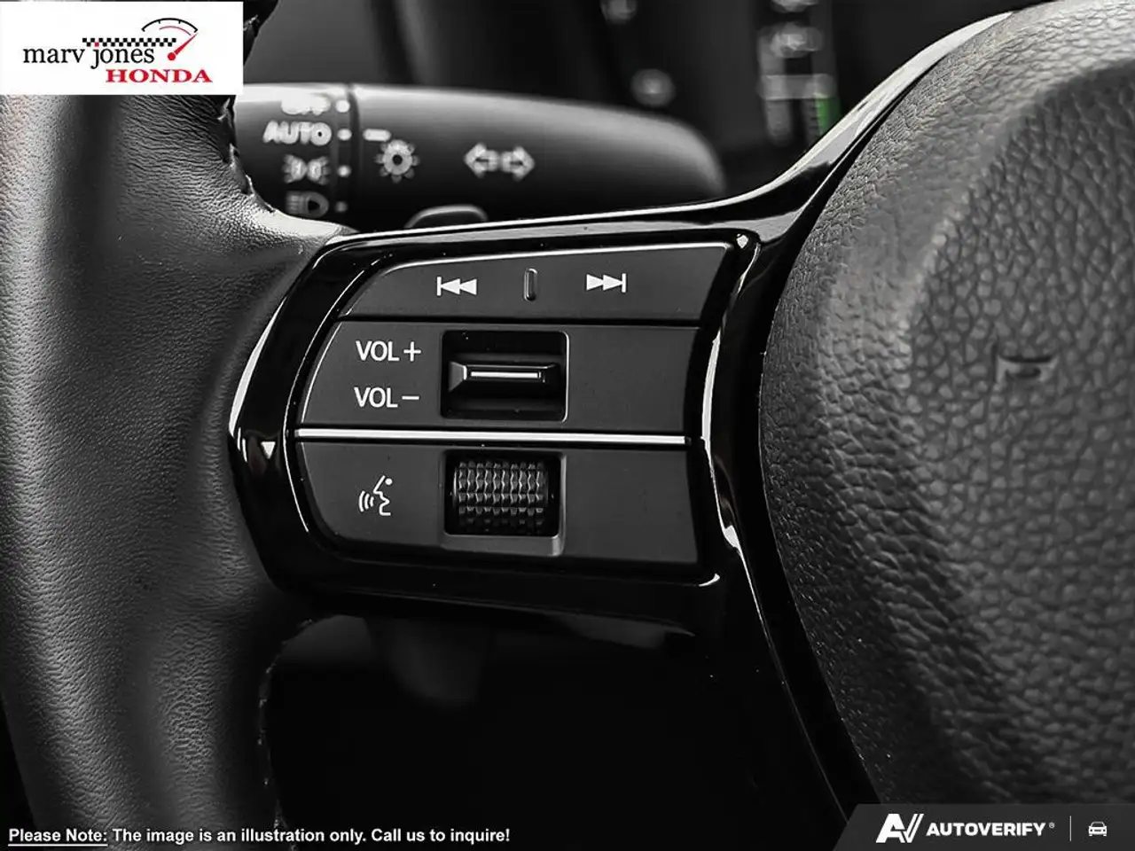 Honda Accord снимка Honda Accord