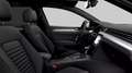 Volkswagen Passat Variant GTE R-Line KAM NAV DCC LEDER STDH Schwarz - thumbnail 7