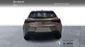 Lexus UX 200 2WD BUSINESS Gris - thumbnail 3