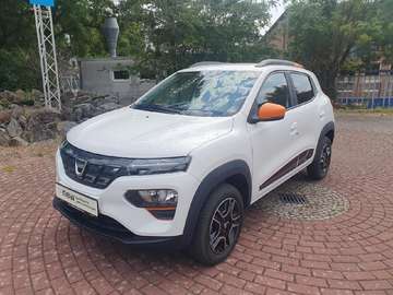 Electric Comfort Plus