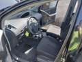 Toyota Yaris 5p 1.0 Sol - thumbnail 6