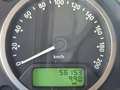Land Rover Defender 90 SW SE Gris - thumbnail 41