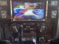 Land Rover Defender 90 SW SE Gris - thumbnail 38