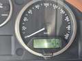 Land Rover Defender 90 SW SE Gris - thumbnail 35