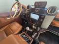 Land Rover Defender 90 SW SE Gris - thumbnail 8