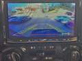 Land Rover Defender 90 SW SE Gris - thumbnail 31
