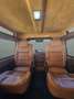 Land Rover Defender 90 SW SE Gris - thumbnail 27