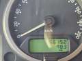 Land Rover Defender 90 SW SE Gris - thumbnail 33