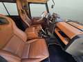 Land Rover Defender 90 SW SE Gris - thumbnail 11