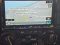 Land Rover Defender 90 SW SE Gris - thumbnail 32