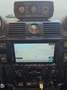 Land Rover Defender 90 SW SE Gris - thumbnail 9