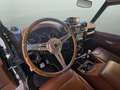 Land Rover Defender 90 SW SE Gris - thumbnail 24