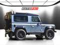Land Rover Defender 90 SW SE Gris - thumbnail 4