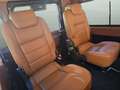 Land Rover Defender 90 SW SE Gris - thumbnail 10