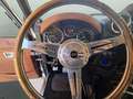 Land Rover Defender 90 SW SE Gris - thumbnail 29