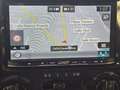 Land Rover Defender 90 SW SE Gris - thumbnail 37