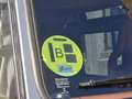 Land Rover Defender 90 SW SE Gris - thumbnail 39
