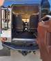 Land Rover Defender 90 SW SE Gris - thumbnail 19