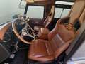 Land Rover Defender 90 SW SE Gris - thumbnail 23