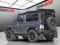 Land Rover Defender 90 SW SE Gris - thumbnail 6