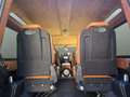 Land Rover Defender 90 SW SE Gris - thumbnail 21