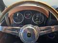 Land Rover Defender 90 SW SE Gris - thumbnail 36