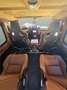 Land Rover Defender 90 SW SE Gris - thumbnail 16