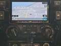 Land Rover Defender 90 SW SE Gris - thumbnail 12