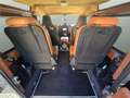 Land Rover Defender 90 SW SE Gris - thumbnail 18