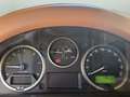 Land Rover Defender 90 SW SE Gris - thumbnail 28