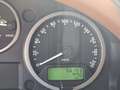 Land Rover Defender 90 SW SE Gris - thumbnail 34