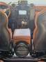 Land Rover Defender 90 SW SE Gris - thumbnail 17